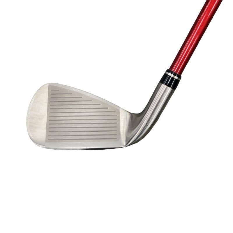 �w�w�h�n�i�Q�O�Q�Q�j�@�V�r�i���b�h�j�i���{���F�U�{�Z�b�g�j