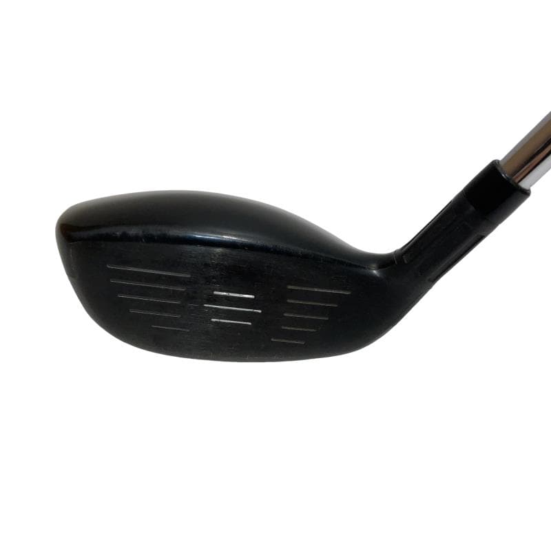 �l�Q�@�t�R