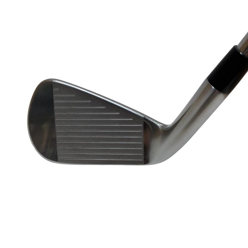 �w�@�e�n�q�f�d�c�i�Q�O�Q�S�j�@�U�r�i���{���F�U�{�Z�b�g�j