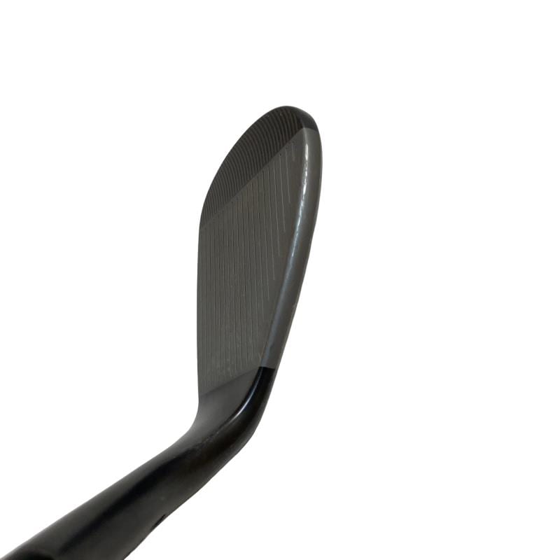 �b�����������������@�q�s�y�@�u���b�N�T�e���@�T�Q°�^�P�O°�@�l�h�c