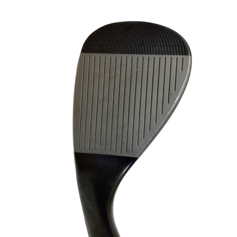 �b�����������������@�q�s�y�@�u���b�N�T�e���@�T�W°�^�O�U°�@�k�n�v