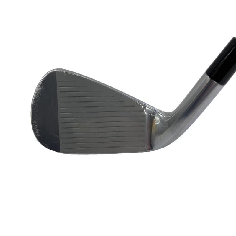 �s�����������@�l�������@�o�E�W�b�a�i�Q�O�Q�T�j�@�T�r�i���{���F�T�{�Z�b�g�j