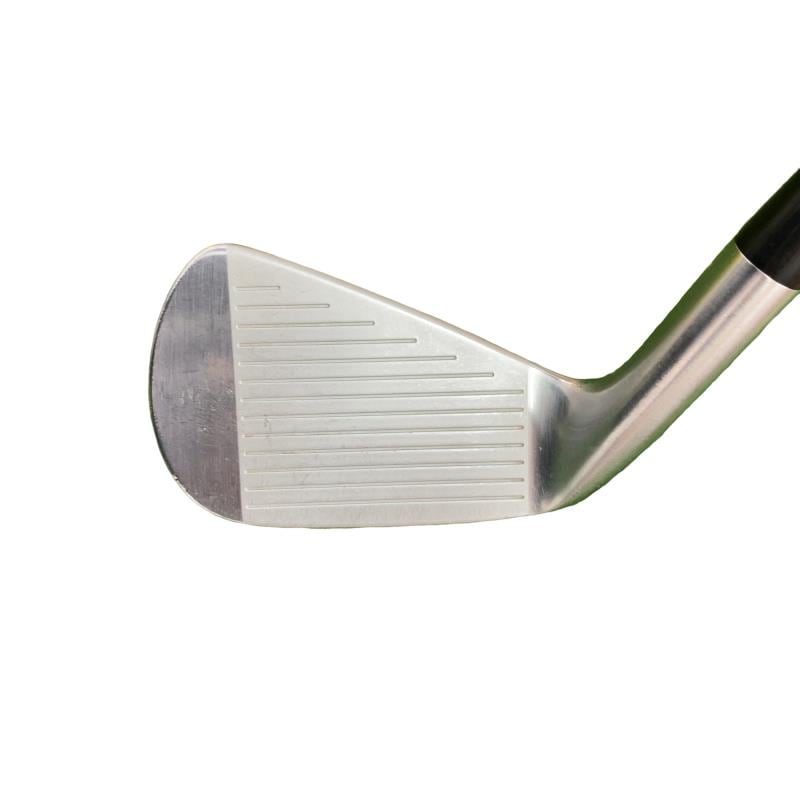 �s�n�t�q�@�a�@�Q�O�P�b�a�@�U�r�i���{���F�U�{�Z�b�g�j