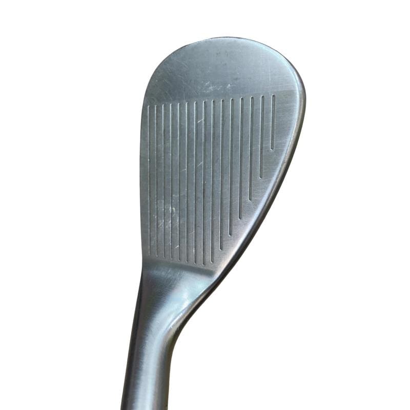 �a�q�h�c�f�d�r�s�n�m�d�@�a�h�s�h�m�f�@�r�o�h�m�@�m�[���b�L�@�T�O°�^�P�O°�e