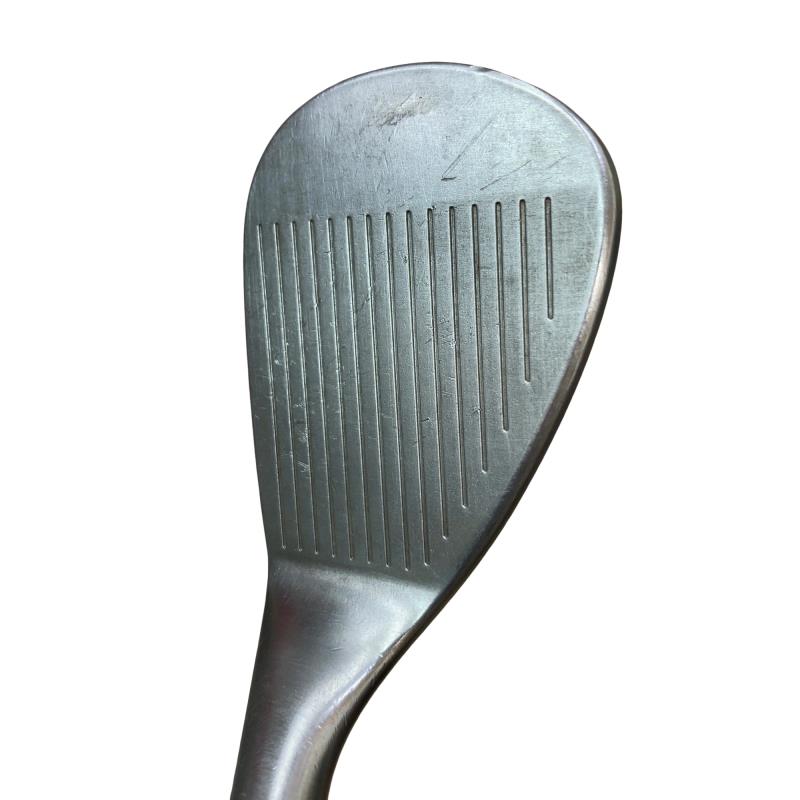 �a�q�h�c�f�d�r�s�n�m�d�@�a�h�s�h�m�f�@�r�o�h�m�@�m�[���b�L�@�T�W°�^�O�W°�l