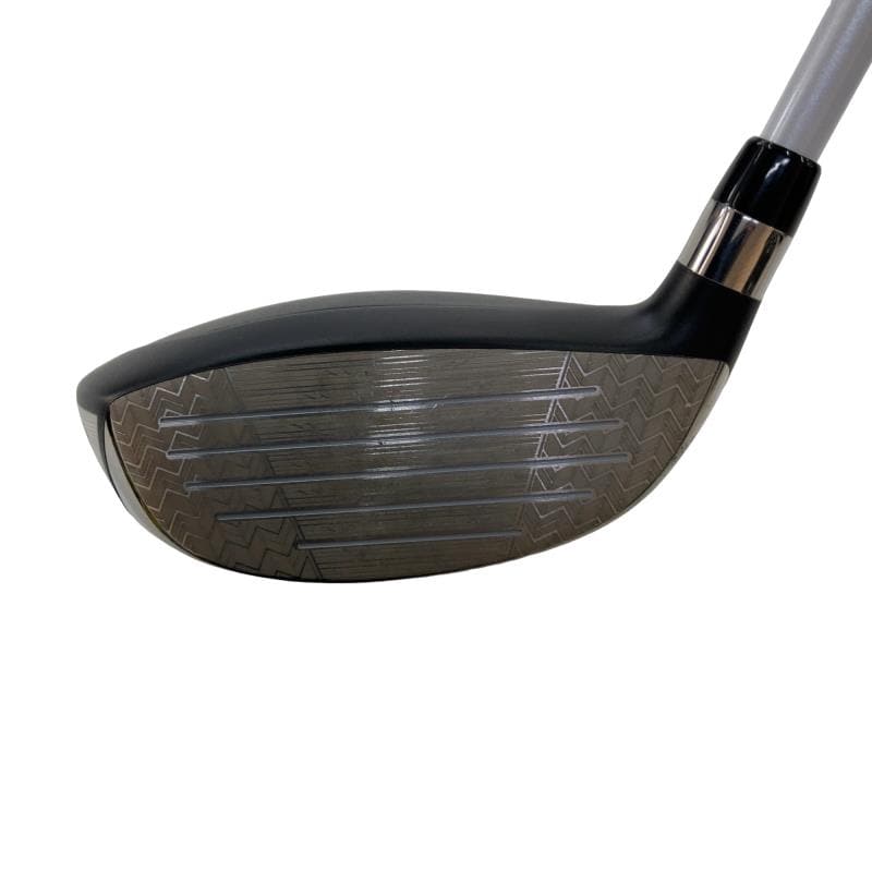 �a�q�h�c�f�d�r�s�n�m�d�@�a�w�Q�@�g�s�@�R�v