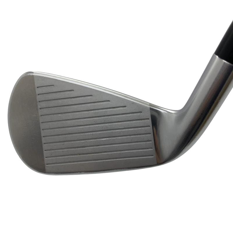 �s�a�|�T�@�e�n�q�f�d�c�@�U�r�i���{���F�U�{�Z�b�g�j