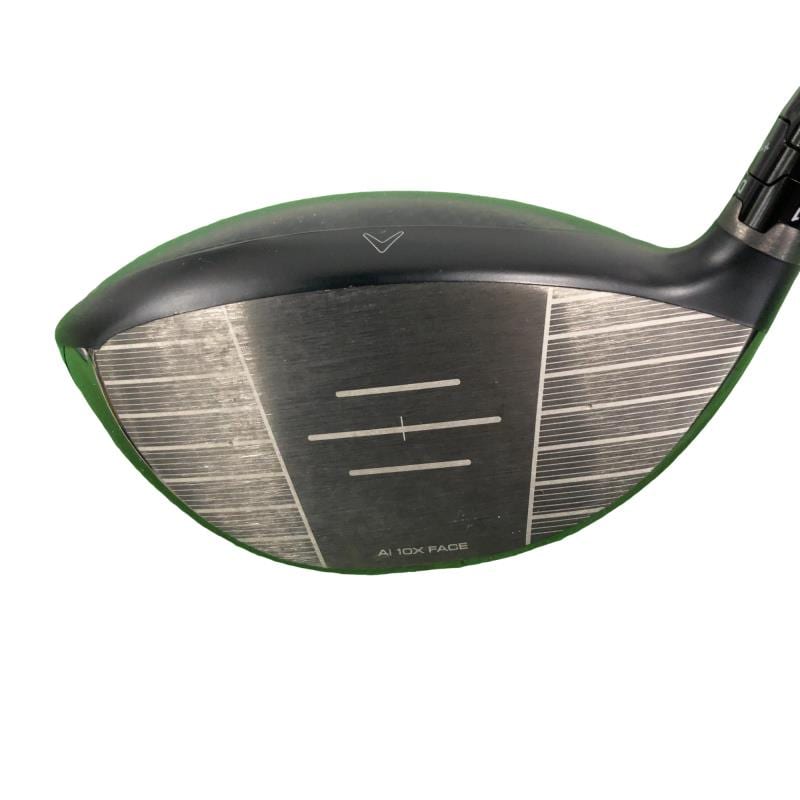 �d�k�x�s�d�@�P�O�D�T°