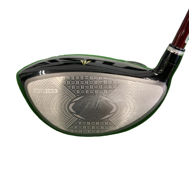 �w�w�h�n�@�o�q�h�l�d�i�Q�O�Q�T�j�@�P�O�D�T°