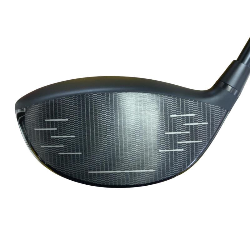 �i�k�a�k�`�b�j�@�x�r�|�O�Q�@�P�v