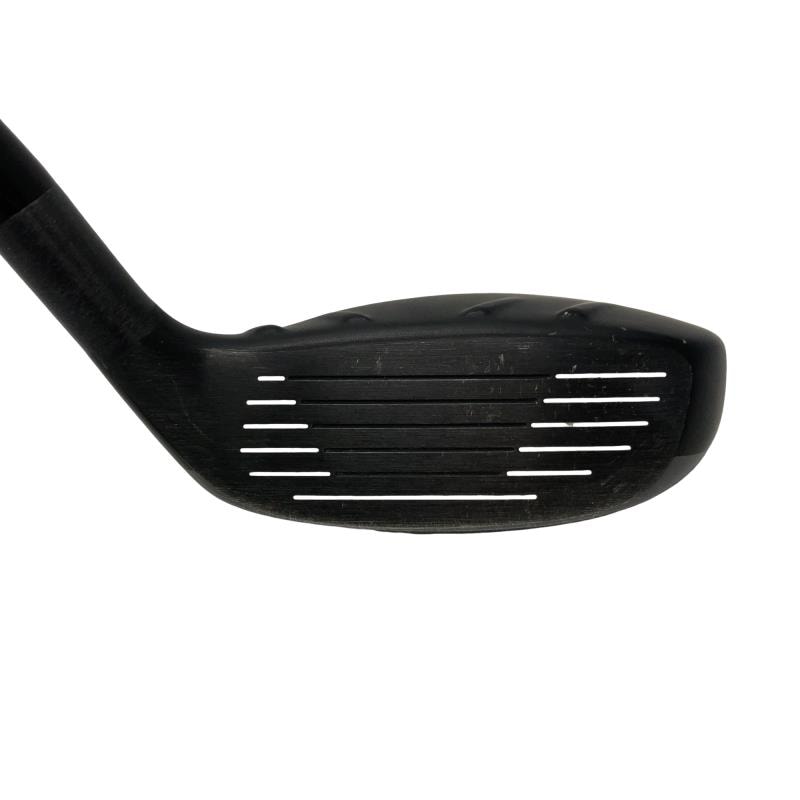 �f�S�O�O�@�t�T�@���t�e�B