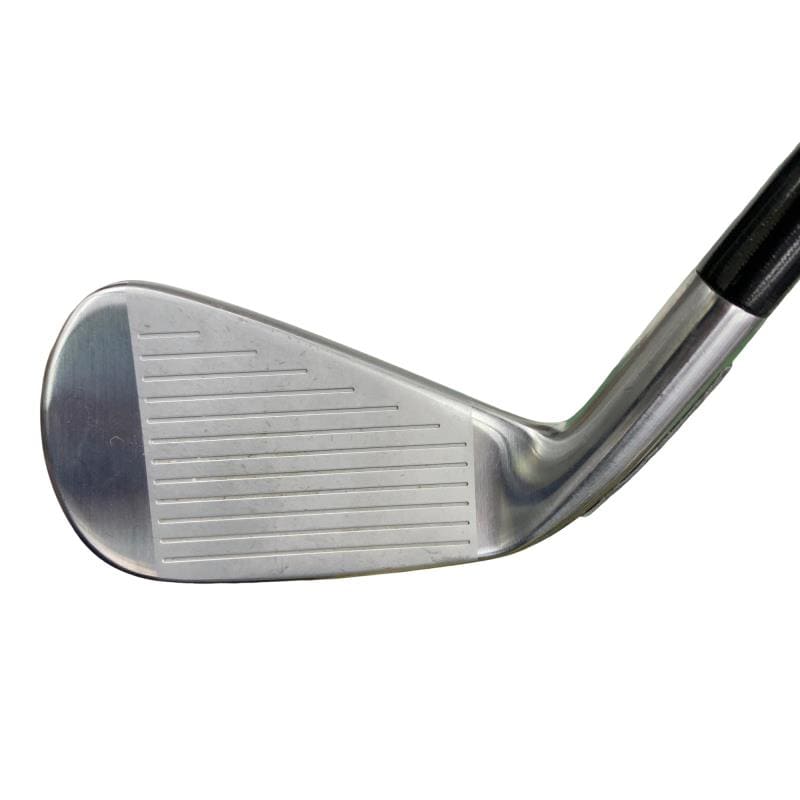 �l�����������@�o�����@�Q�Q�T�@�U�r�i���{���F�U�{�Z�b�g�j