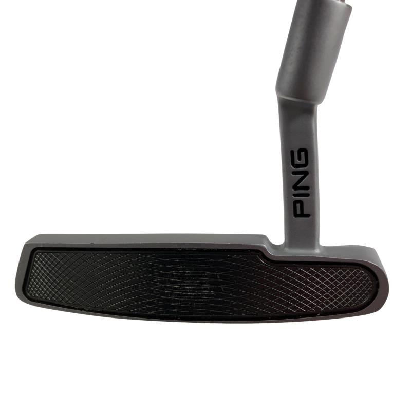 �r�h�f�l�`�@�f�@�`�m�r�d�q�@�R�S�C���`�i�o�o�U�O�j