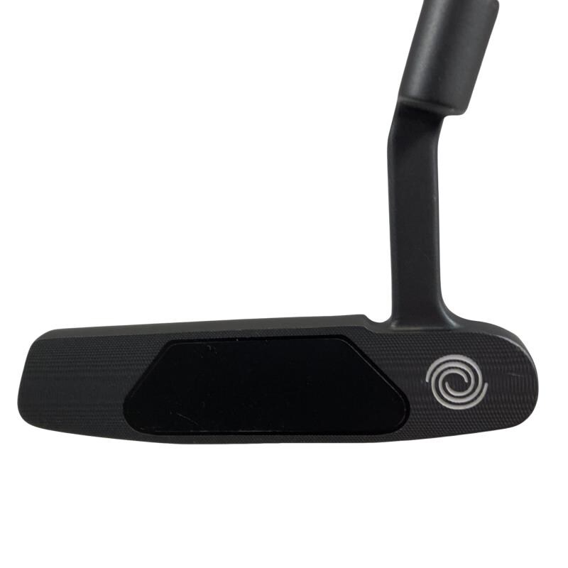 �c�e�w�@���P�i�Q�O�Q�T�j�@�R�S�C���`