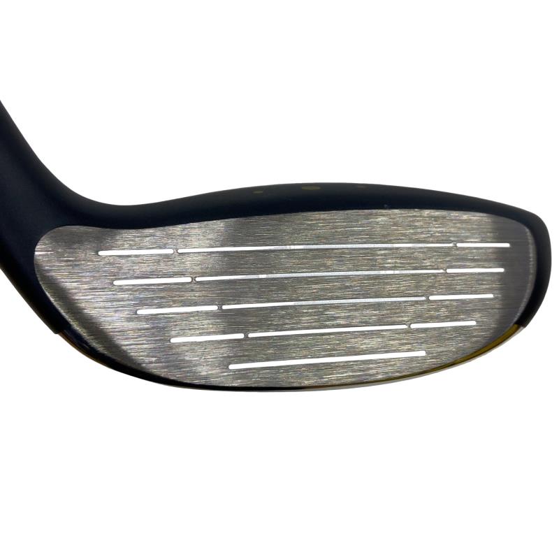 �f�@�k���R�@�T�v�@���f�B�[�X�@���t�e�B