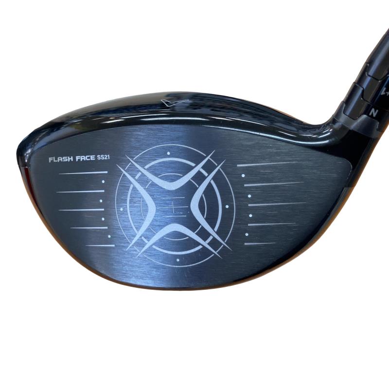 �d�o�h�b�@�r�o�d�d�c�@�@�X°