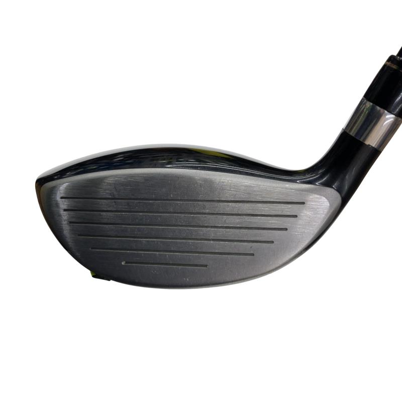 �m�d�w�f�d�m�i�Q�O�P�U�j�@�T�v