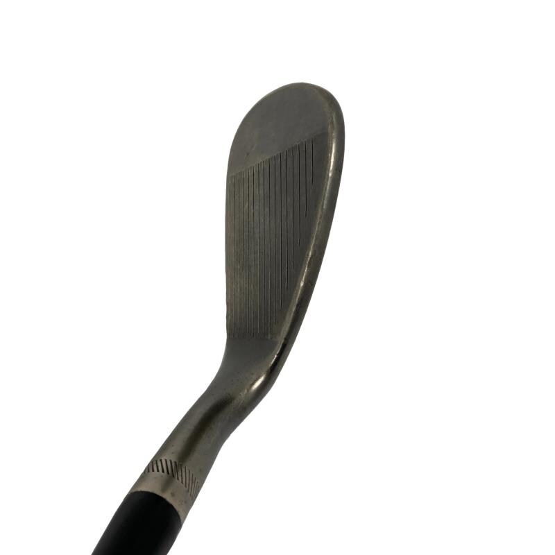 �u�n�j�d�x�@�r�o�h�m�@�l�h�k�k�d�c�@�r�l�P�O�@�j�b�P���@�S�W°�^�P�O°�e