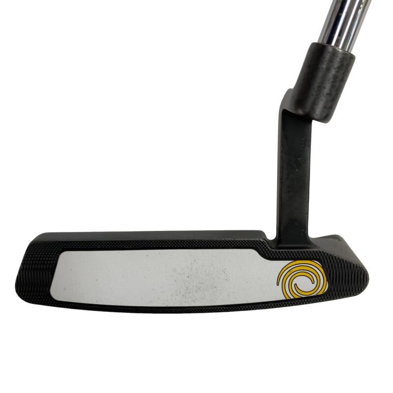 �l�h�k�k�d�c�@�b�n�k�k�d�b�s�h�n�m�@�s�w�@���Q�@�R�S�C���`