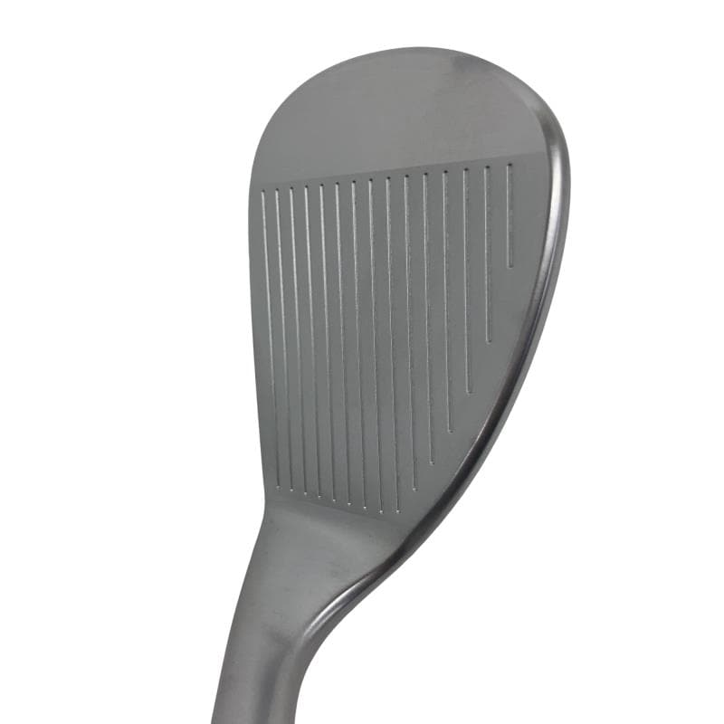 �b�|�O�R�U�@�`�v