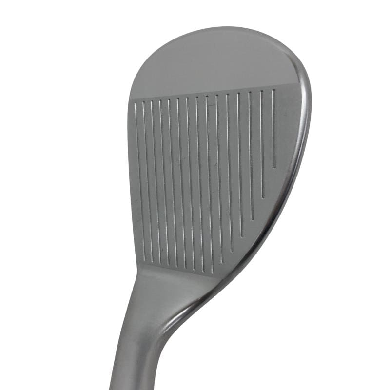 �b�|�O�R�U�@�r�v