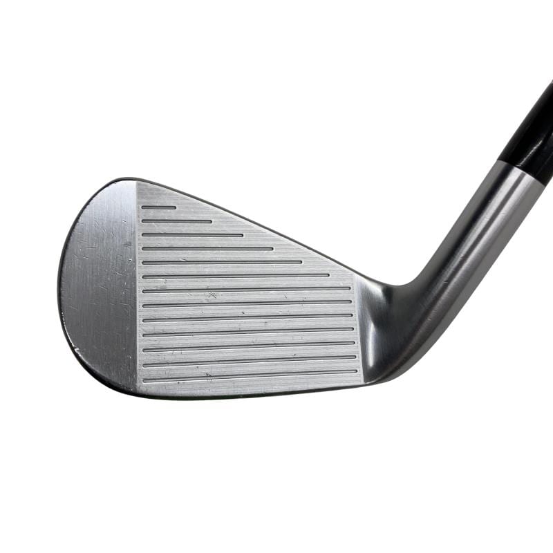 �r�q�h�w�n�m�@�y�V�U�T�@�@�U�r�i���{���F�U�{�Z�b�g�j