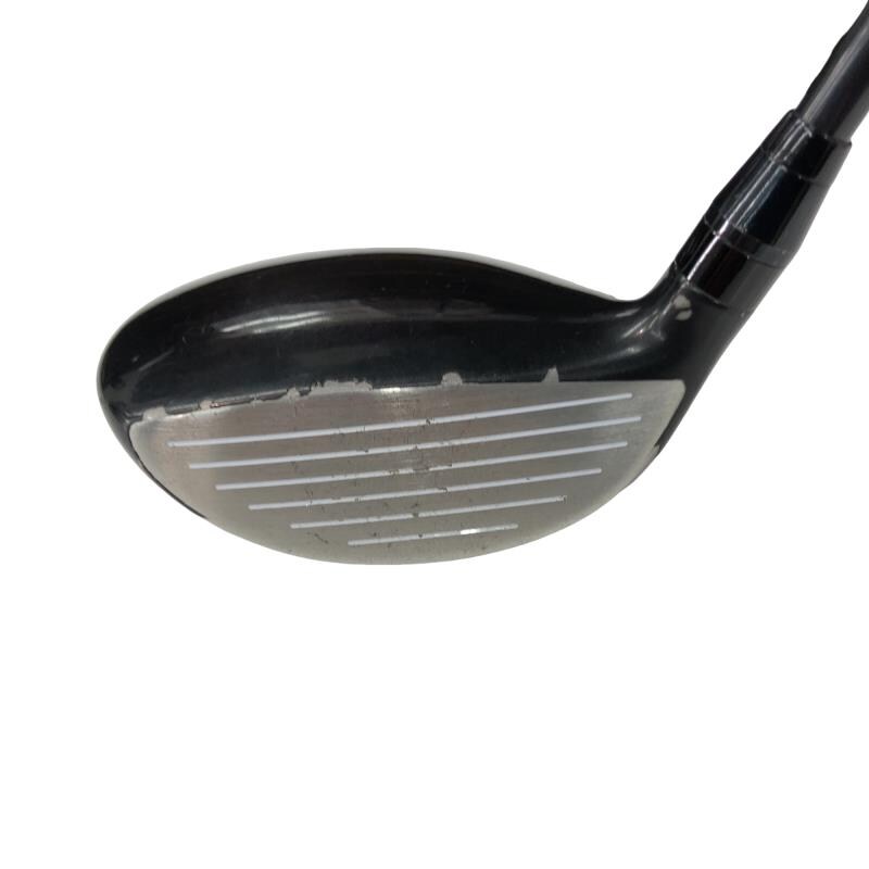 �������������@�q�l�w�@�S�v�@���f�B�[�X