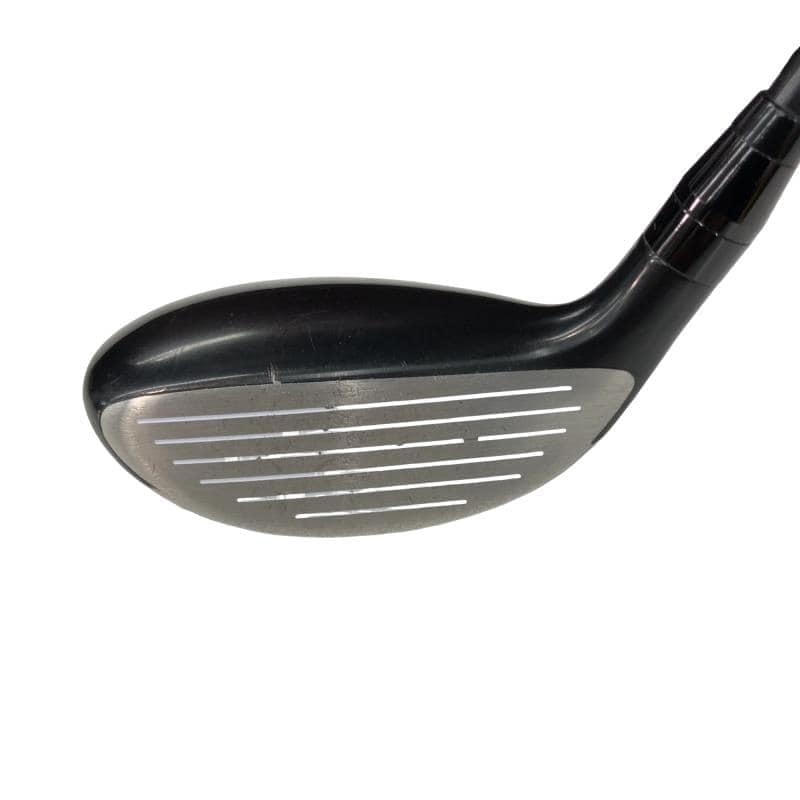 �������������@�q�l�w�@�t�S�{�@���f�B�[�X