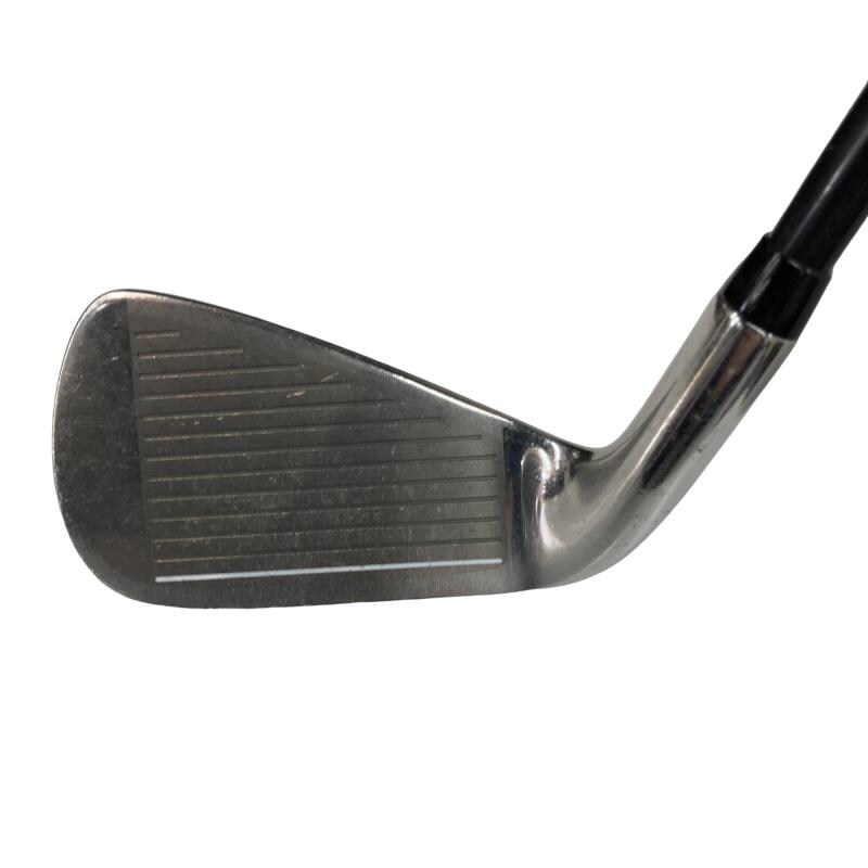 �������������@�w�@�c�@�a�k�`�b�j�i�Q�O�P�O�j�@�@�T�r�@���f�B�[�X�i���{���F�T�{�Z�b�g�j