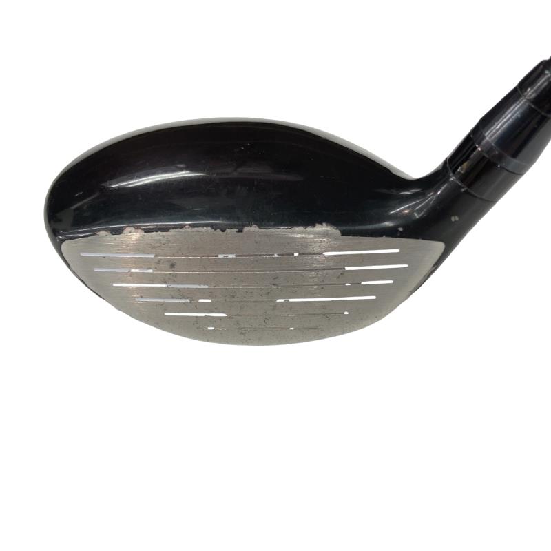 �������������@�q�l�w�@�R�v�@���f�B�[�X