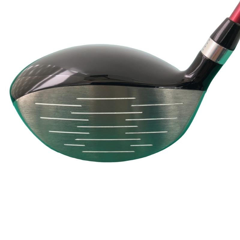 �q�n�c�c�h�n�@�s�������|�l�@�l�����i�u���b�N�j