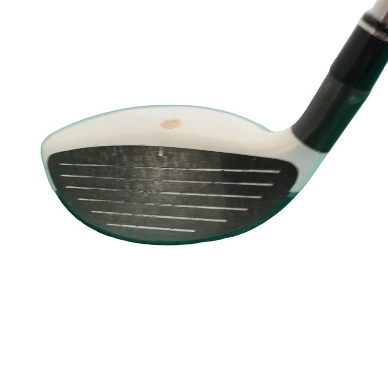 �f�k�n�h�q�d�i�Q�O�P�S�j�@�V�v