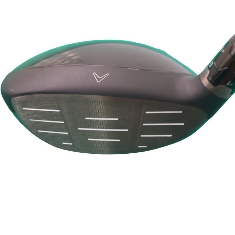 �o�`�q�`�c�x�l�@�@�R�g�k