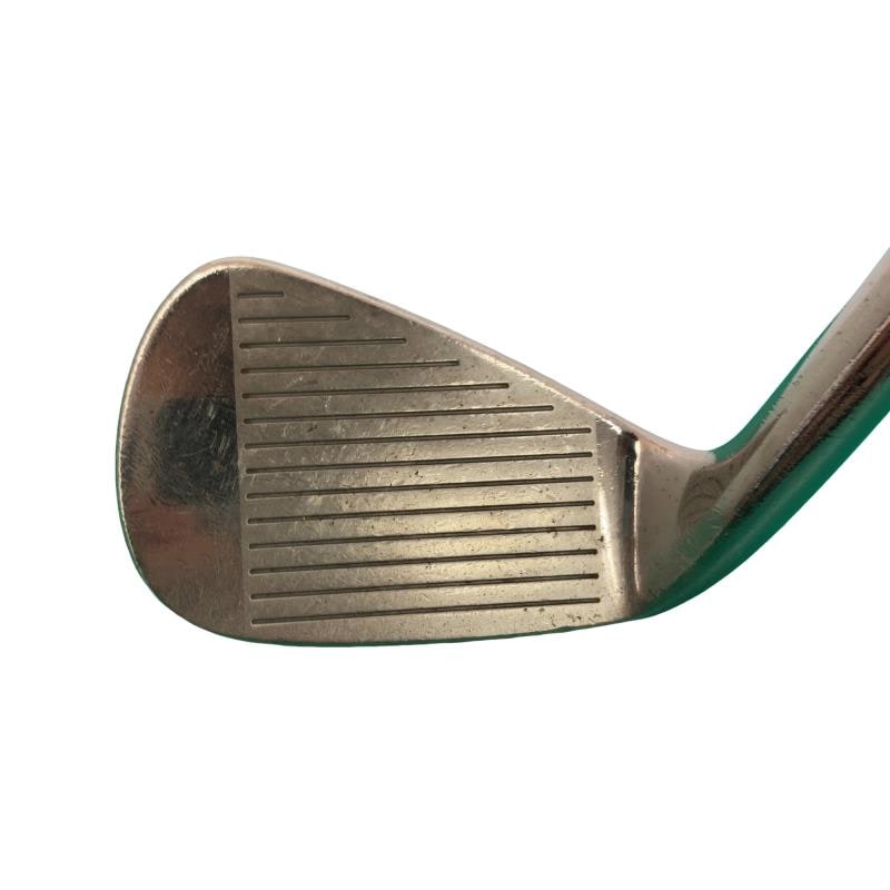 �s�n�t�q�@�v�n�q�k�c�@�s�v�|�a�l�@�U�r�i���{���F�T�{�Z�b�g�j