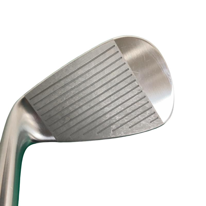 �s�n�t�q�@�v�n�q�k�c�@�s�q�Q�P�w�@�V�r�i���{���F�V�{�Z�b�g�j