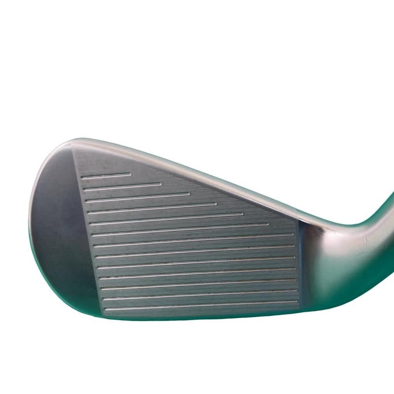 �r�q�h�w�n�m�@�y�w�@�t�@�t�S