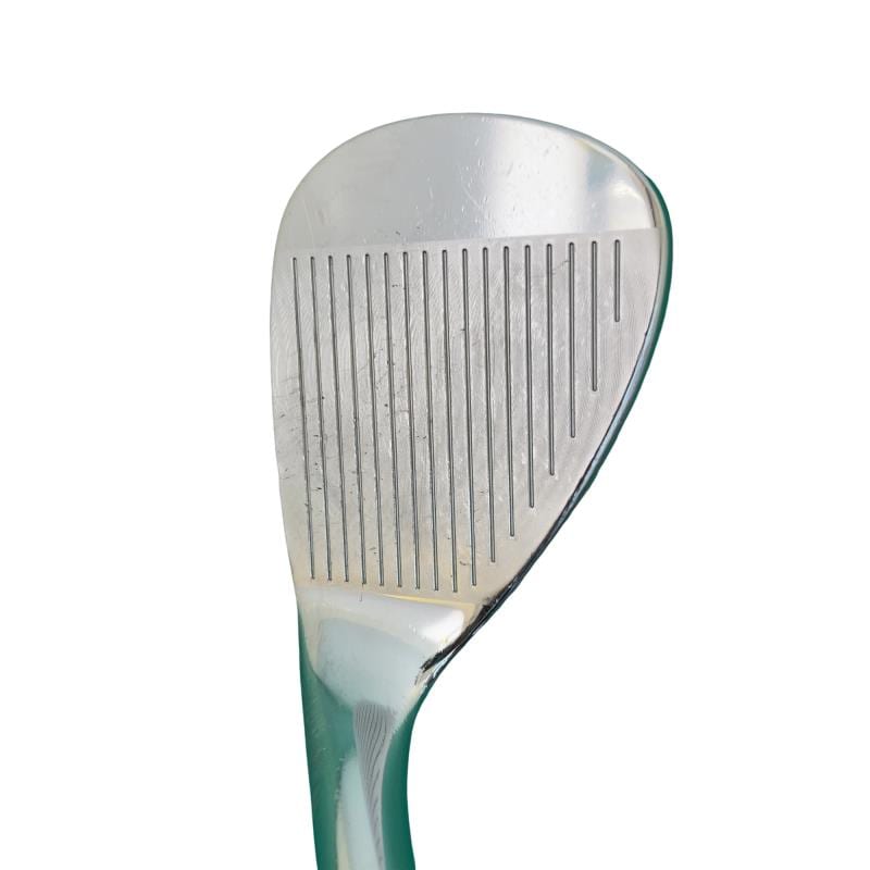 �j�h�m�f�@�����������@�r�a�@�v�d�c�f�d�@�T�S°�^�P�O°�i�u�d�q�r�`�s�h�k�d�j