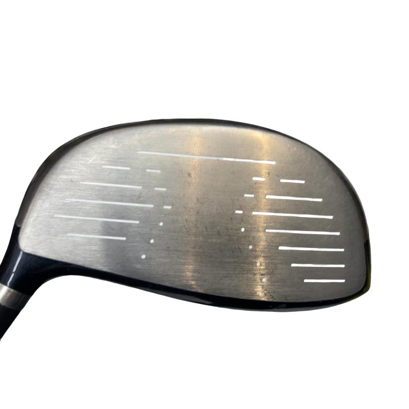 �l�`�b�s�d�b�@�c�r�@�P�O�P�@�P�O°