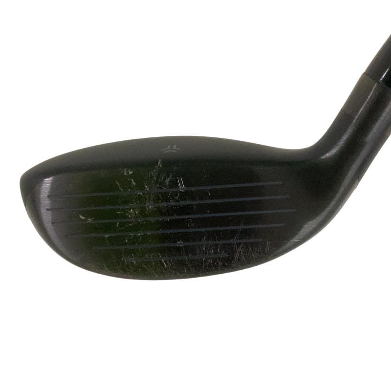 �r�q�h�w�n�m�@�y�w�@�l���@�h�h�@�g�x�a�q�h�c�@�g�R