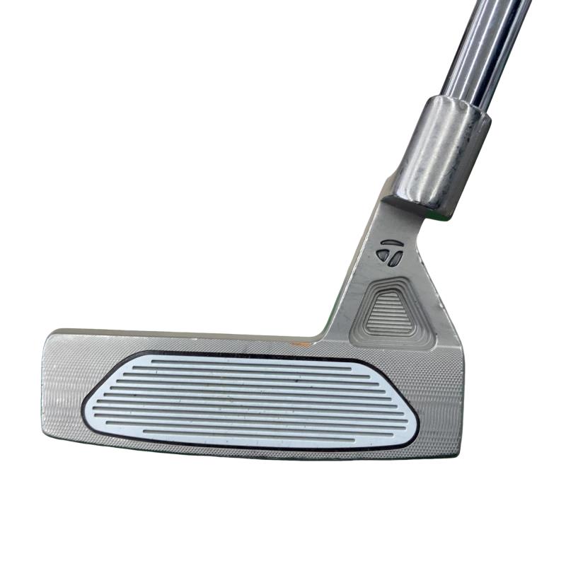 �s�o�@�b�n�k�k�d�b�s�h�n�m�@�g�x�c�q�n�@�a�k�`�r�s�@�a�`�m�c�n�m�@�s�l�P�@�R�S�C���`