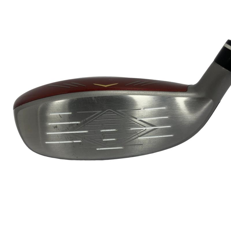 �w�w�h�n�i�Q�O�Q�Q�j�@�g�S�i���b�h�j