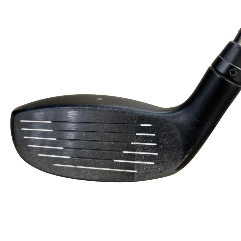 �f�S�R�O�@�t�S