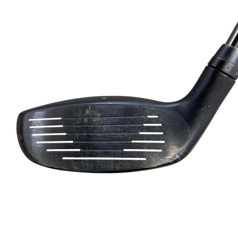 �f�S�R�O�@�t�T