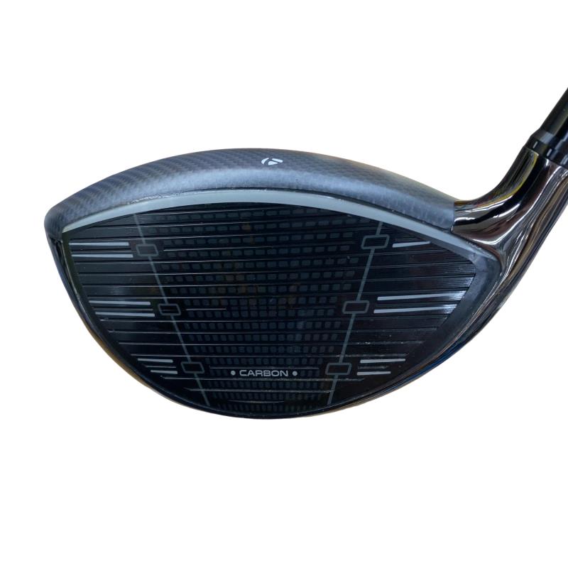 �p���R�T�@�@�X°