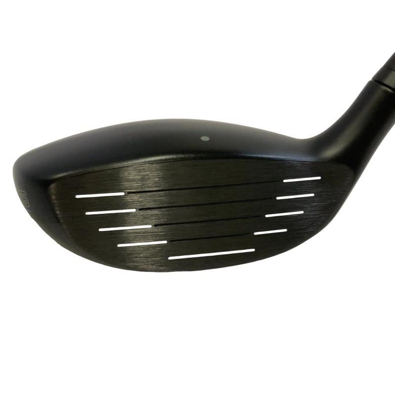 �f�S�S�O�@�k�r�s�@�T�v