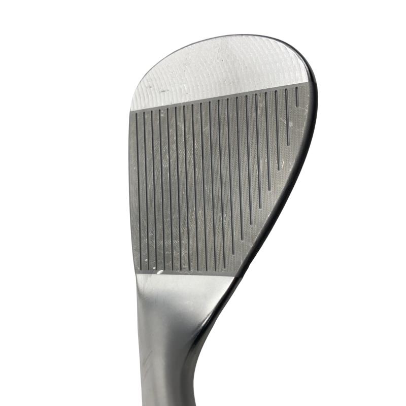 �b�����������������@�q�s�y�@�c�A�[�T�e���@�T�Q°�^�P�O°�@�l�h�c