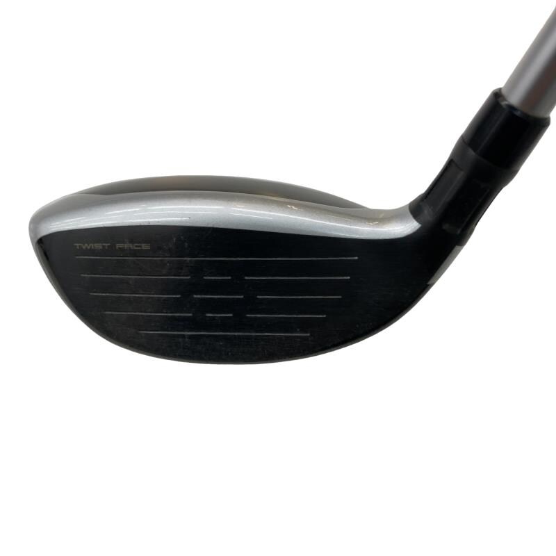 �l�U�@�t�T