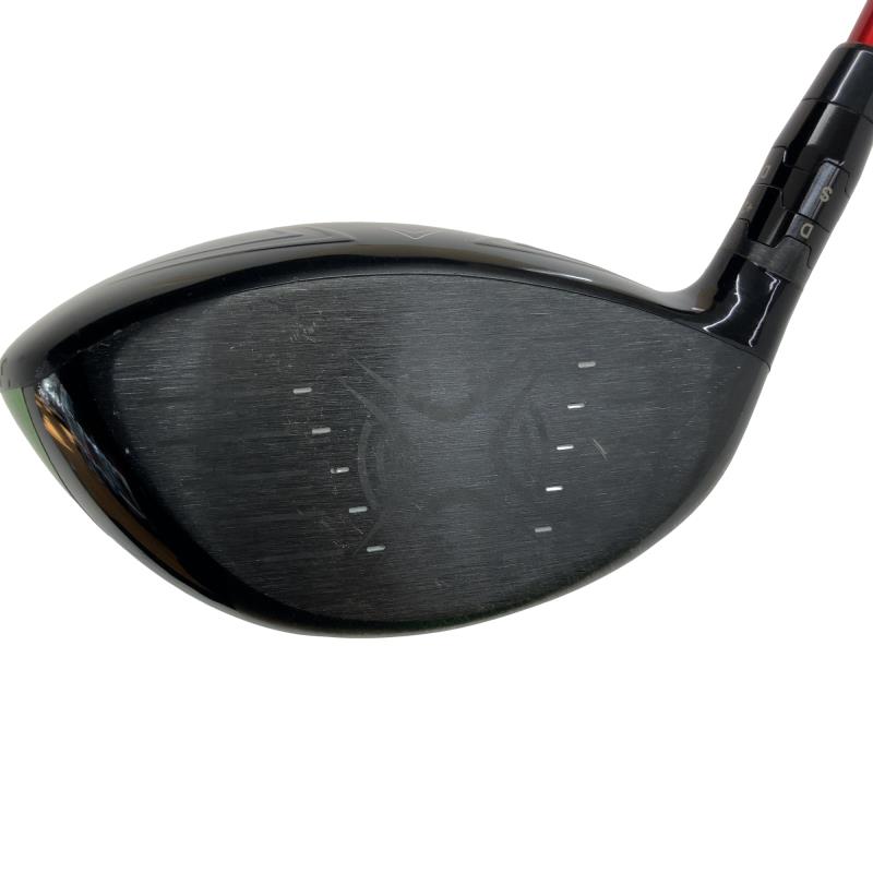 �f�a�a�@�d�o�h�b�@�P�O�D�T°�@�t�r�`