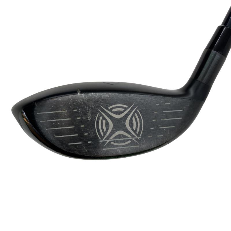 �w�q�@�P�U�@�@�T�v