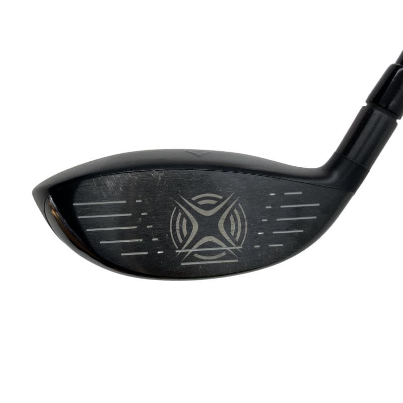 �w�q�@�P�U�@�@�R�v